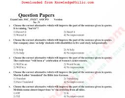 (pdf) drug dose frank shann 2017.pdf | nova mandasari. Bts Ag Pme Pmi 2017