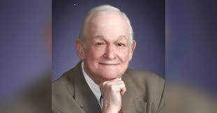 Walter Robert "Bob" Rimkus Obituary