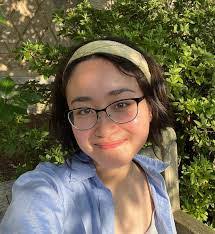 Silas Bailey's Instagram, Twitter & Facebook