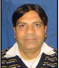 Report State Council for Vocational Training, Government of Uttar Pradesh