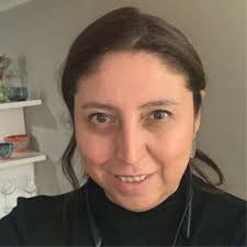 Giancarlo Barbagelata posted