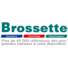Dernière mise à jour : Brossette Paris 10e Promo Et Catalogue A Proximite
