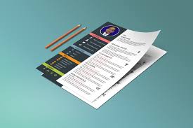With more than half a billion users on linkedin, you need to stand out. Design Your Resume Cover Letter And Linkedin Profile For 50 Seoclerks