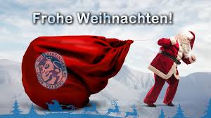 Der klub wurde am 13. Ssvg Wunscht Frohe Weihnachten Und Einen Guten Rutsch Ins Neue Jahr Ssvg Velbert 02