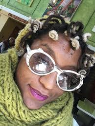 Lisa Balazs's Instagram, Twitter & Facebook