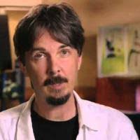 John Muth's Instagram, Twitter & Facebook