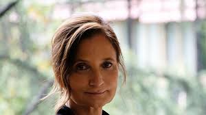 La rettrice dell'Insubria: "Ecco la mia università. Più ricerca, tecnologia  e legame col territorio"