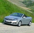 Opel-Astra-Twin-Top