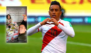 We did not find results for: Noticias De Christian Cueva Hoy Viernes 06 De Agosto La Republica