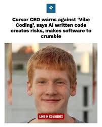 Sound fx generator for game development