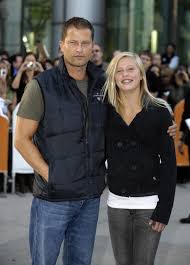 Diese unabhängige jury gibt empfehlungen für die preise nach künstlerischer qualität ab. Krasse Verwandlung So Sexy Ist Luna Schweiger Ok Magazin