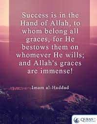 Pin On Quotes
