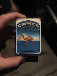 Turkish royals possess features likely to satisfy any smoker. What S The Deal With These Considering The New Colored Turkish Packs Found These At Local Circle K When The Worker Lowered One Of The Advertising Signs And They Were Back There Read A