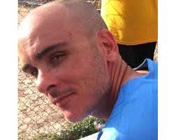 Michael Banta's Instagram, Twitter & Facebook