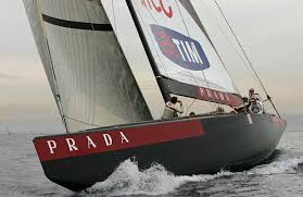 Di euronews • ultimo aggiornamento: America S Cup Die Ruckkehr Zum Monohull Grant Dalton Beantwortet Weitere Fragen Segelreporter