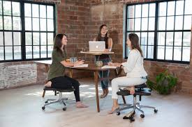 Pin On Active Workspace