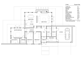 Rather, with the wide variety of single story house plans that utilize creative. Concept 22 Modern House Design 1 Floor