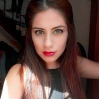 20+ "Magdalena Duenas" profiles