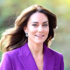 La bonita imagen con la que la Familia Real ha felicitado a Kate Middleton  por su cumpleaños