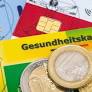 Rising Healthcare Costs Spark Calls for Policy Revisions in Germany's Statutory Health Insurance