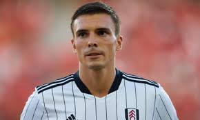 Premier League 2022-23 fan previews, part one: Arsenal to Leeds