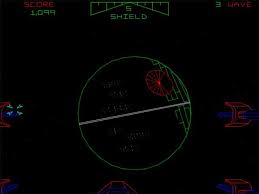 Setec astronomyby jamison the silent ech0 lundy. 92 Ready Player One Book References Ideas Ready Player One Book Ready Player One 80s Nostalgia