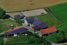Se nedenfor hva pirket betyr og hvordan det brukes på norsk. Haus Zum Verkauf Pirket 4 84494 Bayern Niedertaufkirchen Mapio Net