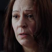 The Last Five Minutes