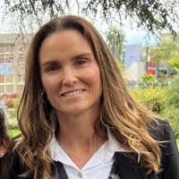 Cecilia Grove's Instagram, Twitter & Facebook