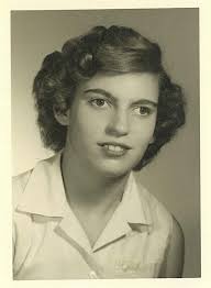 Nancy Gammonley Obituary 2021