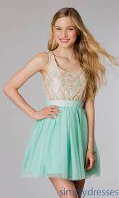 Nice Tween Casual Dresses 2017 2018 Dresses For Tweens Casual Party Dresses Junior Party Dresses