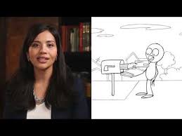 You will only have to pay if and when you receive your disability benefits backpay. Social Security Attorneys Chicago Social Security Law Firm In Illinois