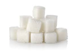 How To Make A Medieval Castle With Sugar Cubes Ehow Com Sugar Detox Diet Sugar Cubes How Much Sugar
