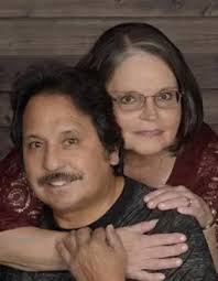 Obituary information for Robin Rae Gutierrez