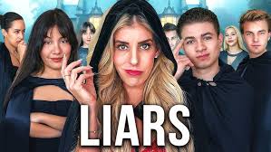 12/2 Shout Out: Mr. Marinello, Swanson Elementary