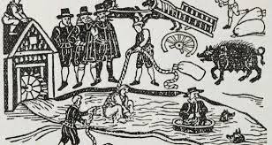 October 31, 2012 , zubair , leave a comment. Witchipedia Ireland S Most Famous Witches