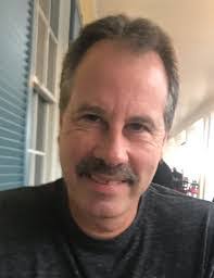 Andrew Sickinger's Instagram, Twitter & Facebook