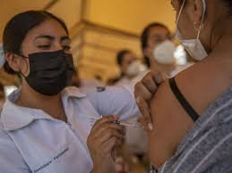 Felicitaciones a su país por el registro estatal del medicamento. Oduo6fbwrzqgmm