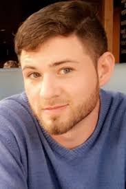 Patrick Lawrence Cuff