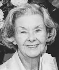 Theresa Cecelia Coghlan