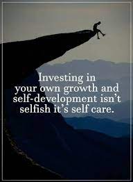 80 Most Inspirational Quotes About Personal Growth The Random Vibez Personal Growth Quotes Self Growth Quotes Spiritual Growth Quotes