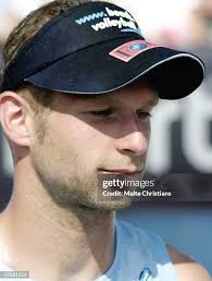 92 Thomas Kroger Photos & High Res Pictures