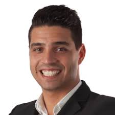 Real estate agents in Bajouca