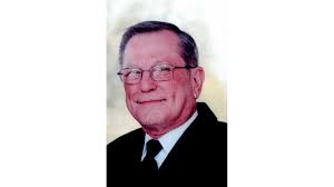 Robert Cwynar Obituary