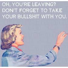 Pin By Jen On Couldnt Have Said It Better Myself Funny Quotes Sarcastic Humor Sarcastic Quotes