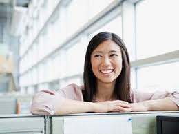 Cover letters are your first impression, so make it a good one. Do Employers Actually Read Cover Letters Monster Ie