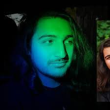 Amanda Snead's Instagram, Twitter & Facebook