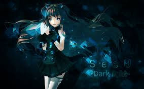 But blue emotions has it's positives. 3d Brown Hair Page 2 Zerochan Anime Image Board