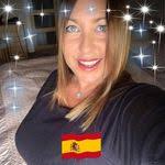 Kerri Dodson's Instagram, Twitter & Facebook