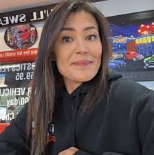 What are the best places to camp around La Crosse area or Western Wisconsin?